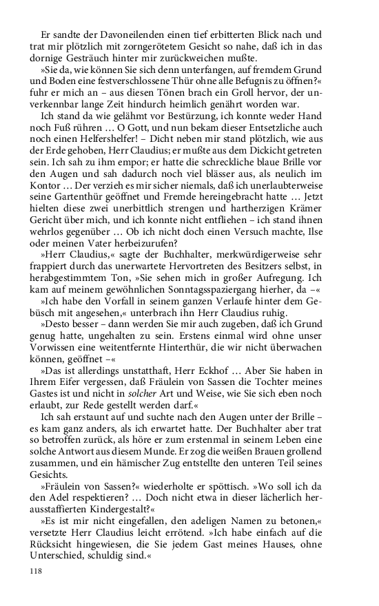 Seite 118
