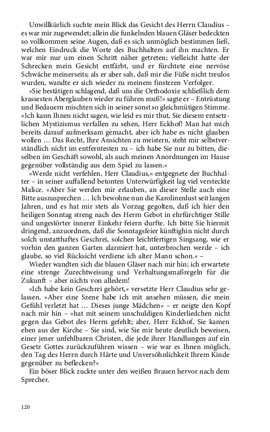 Seite 120