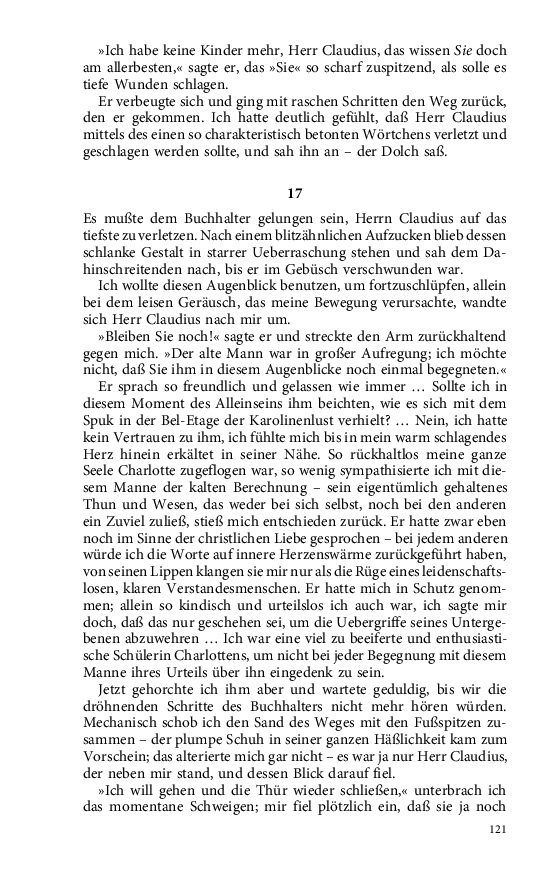 Seite 121