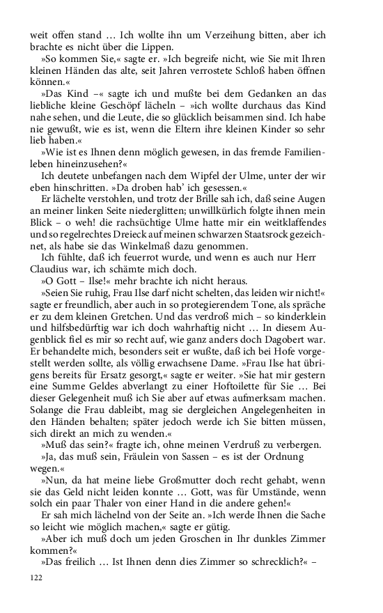 Seite 122