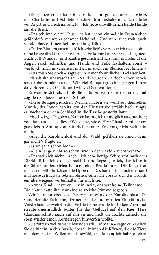 Seite 123