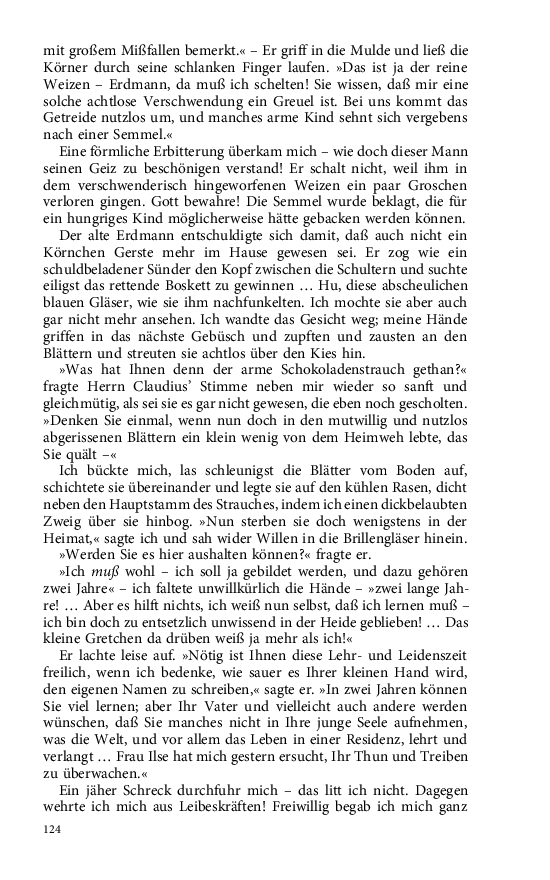Seite 124