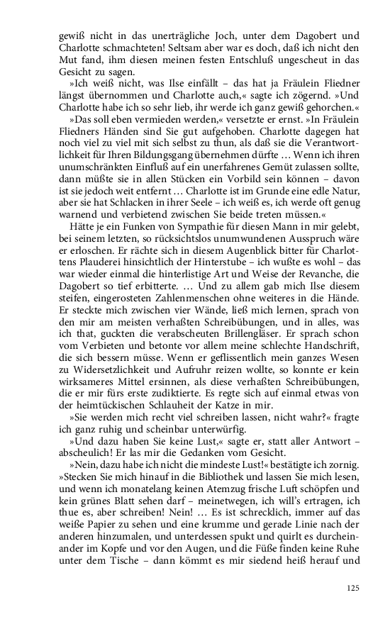 Seite 125