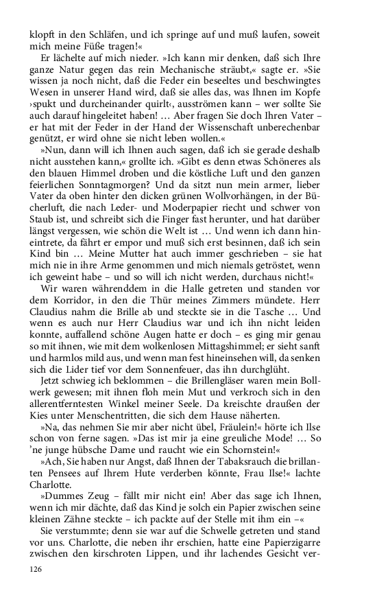 Seite 126