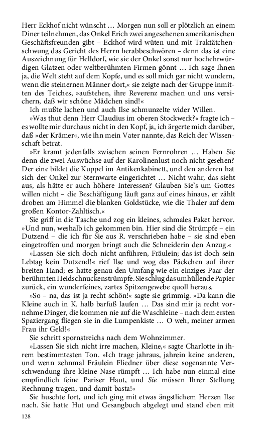 Seite 128