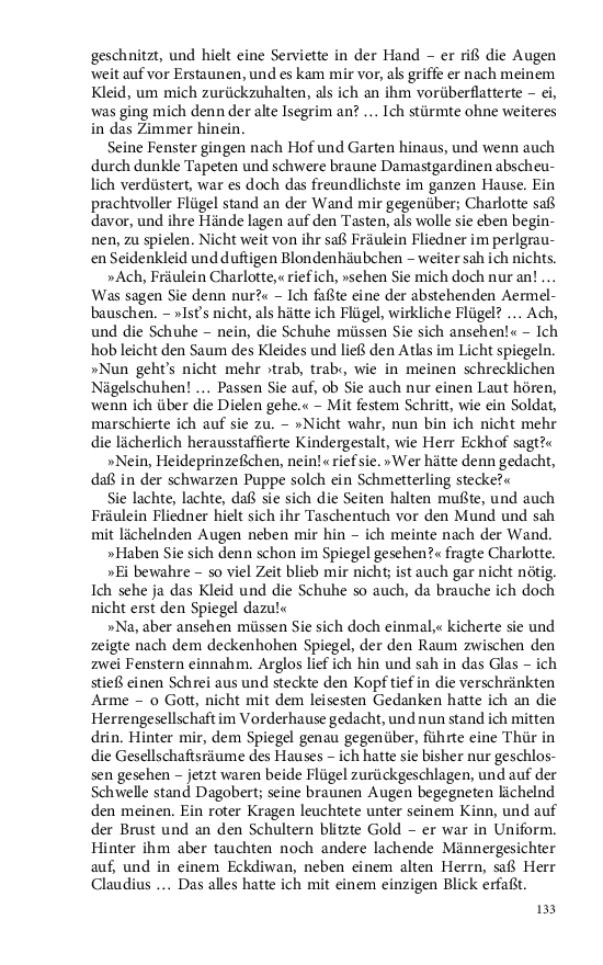 Seite 133