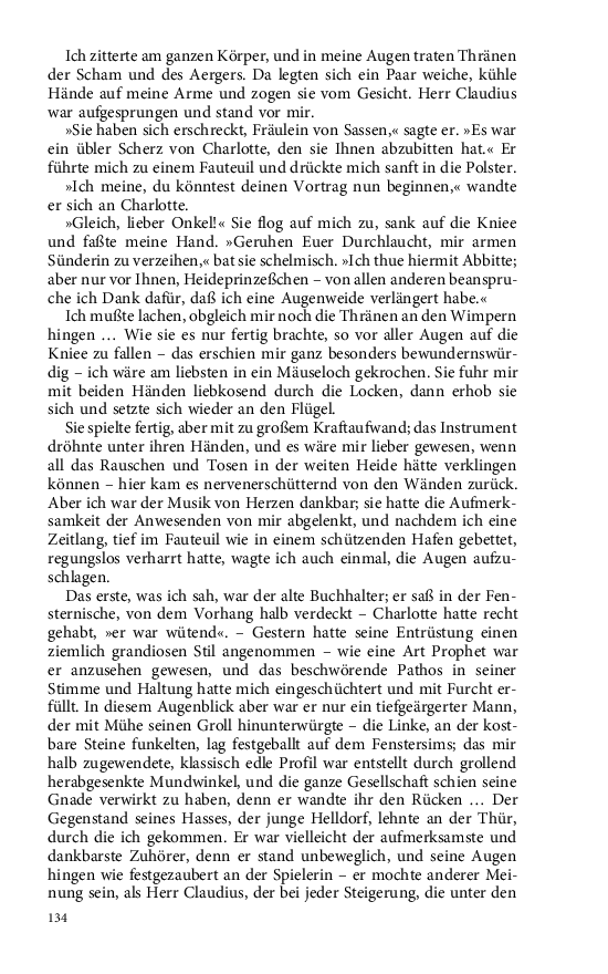 Seite 134