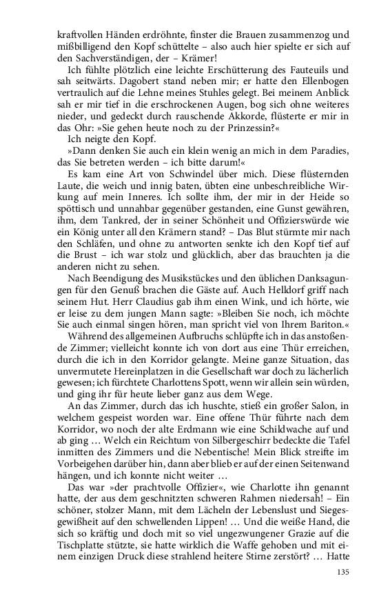 Seite 135