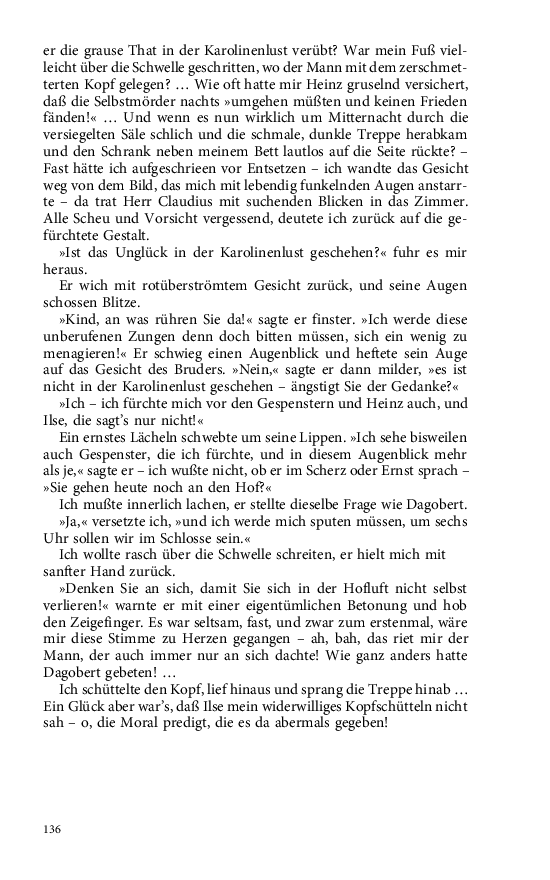 Seite 136