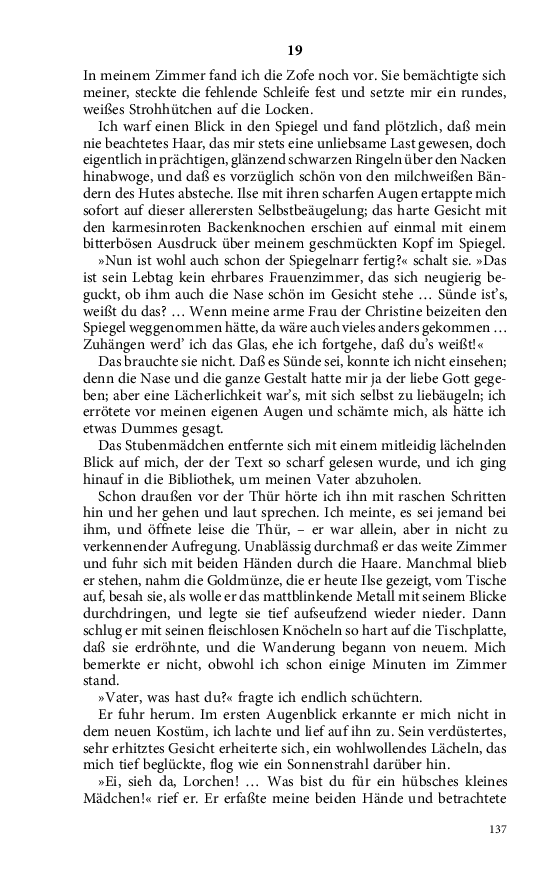 Seite 137