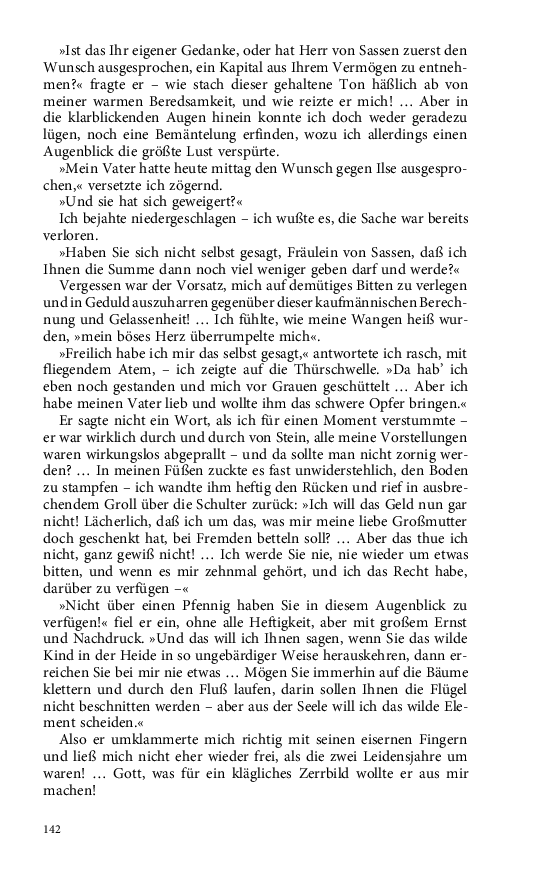 Seite 142