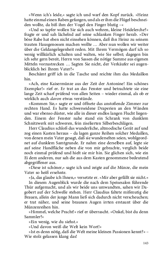 Seite 143