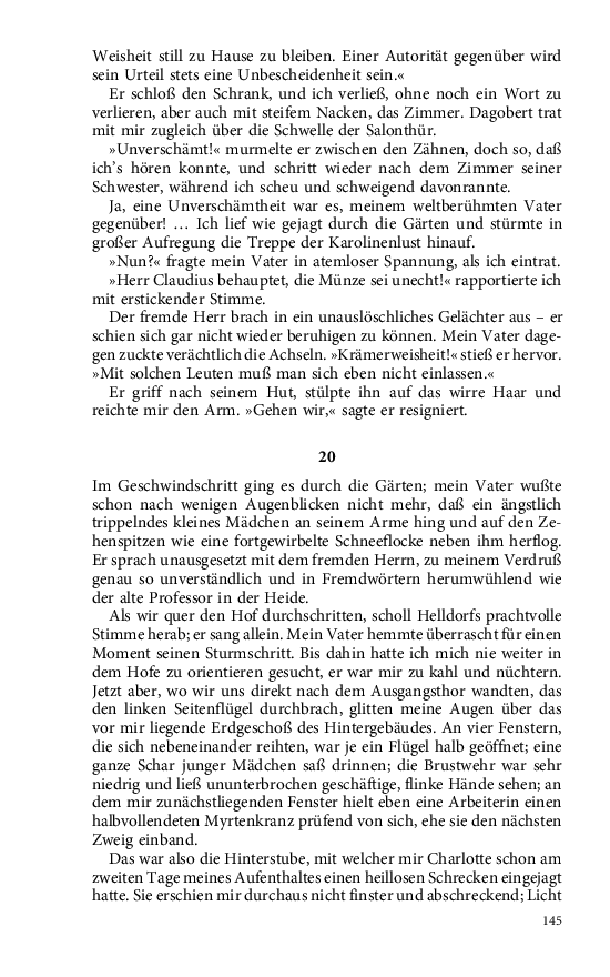 Seite 145