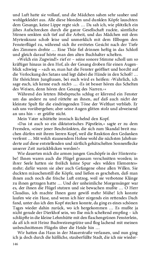 Seite 146
