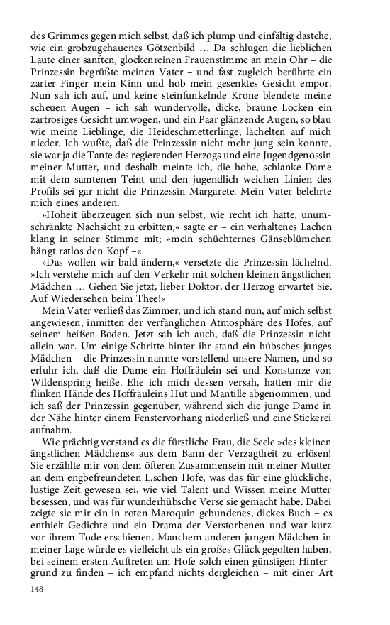 Seite 148