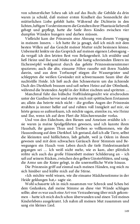 Seite 149