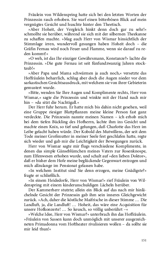 Seite 151