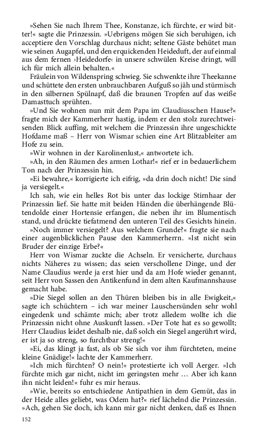 Seite 152