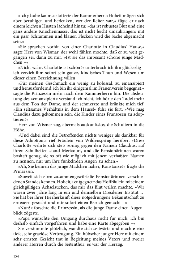 Seite 154