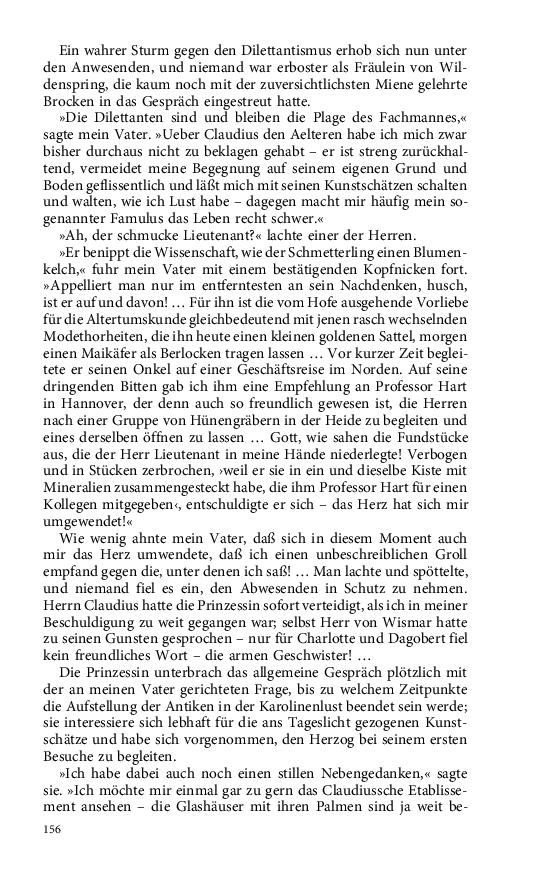 Seite 156