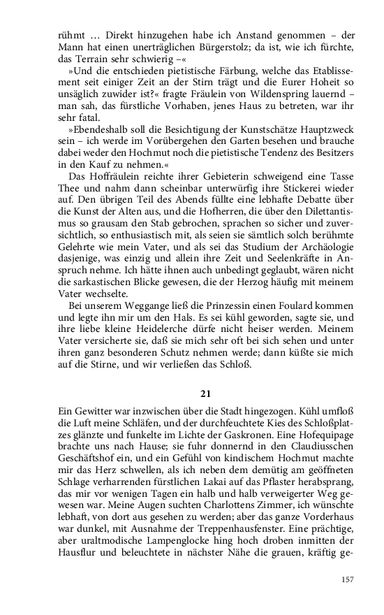 Seite 157