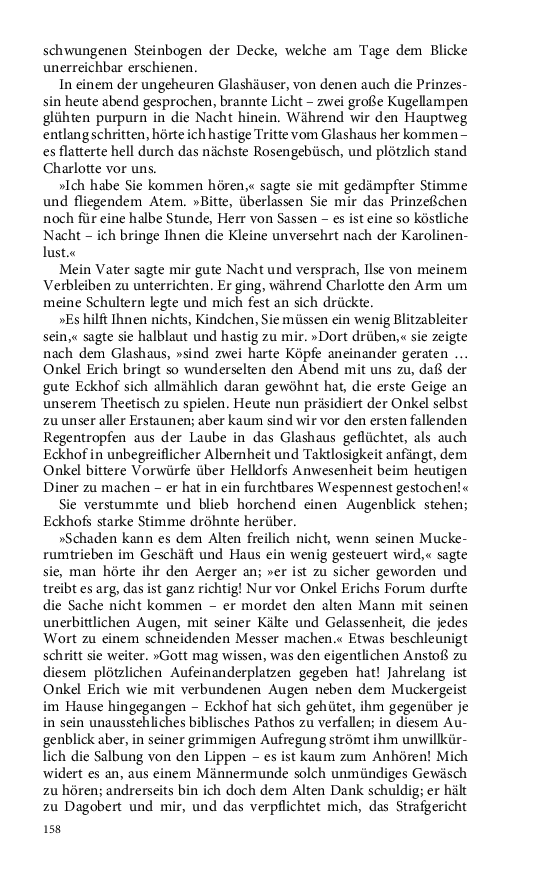 Seite 158
