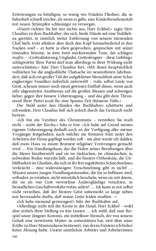 Seite 160