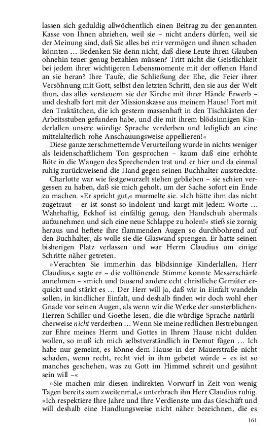 Seite 161