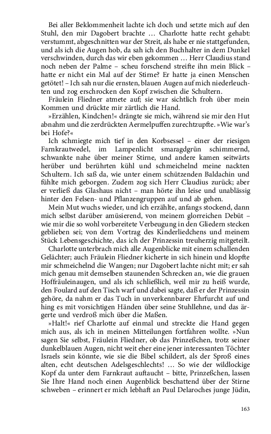 Seite 163