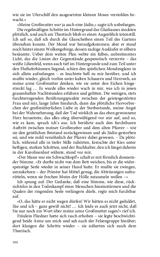 Seite 164
