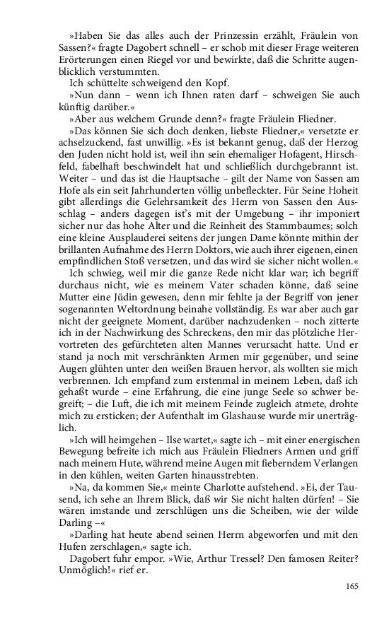 Seite 165