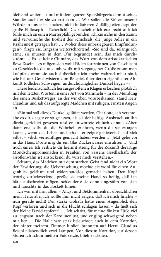 Seite 168