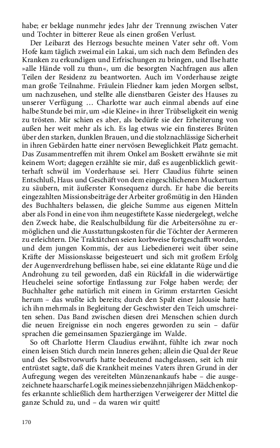 Seite 170
