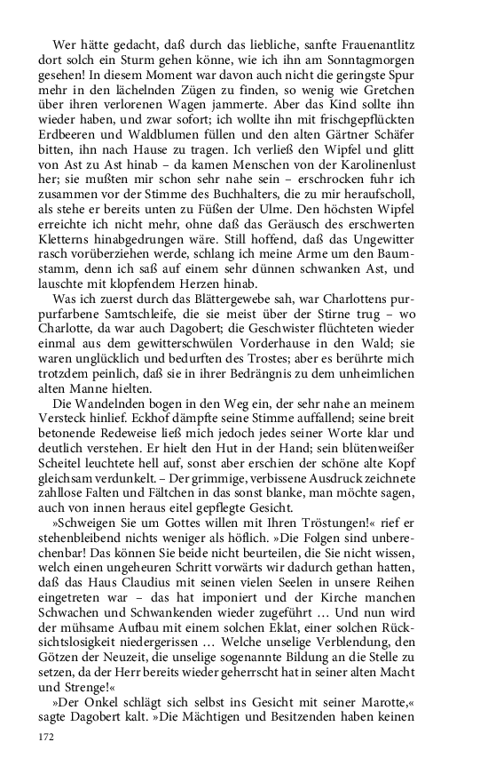 Seite 172