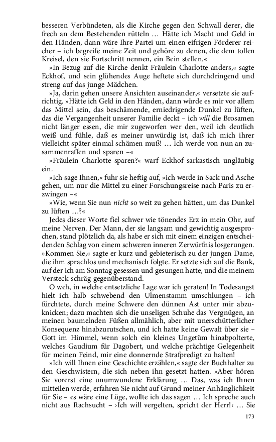 Seite 173