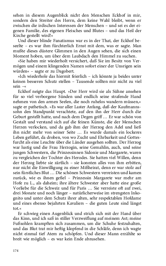 Seite 174