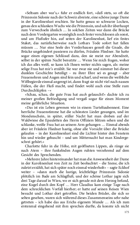 Seite 175