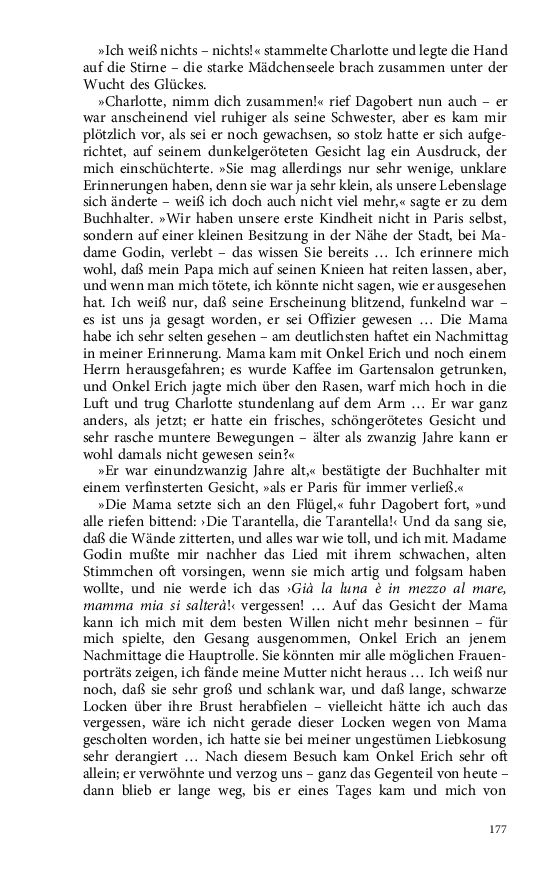 Seite 177
