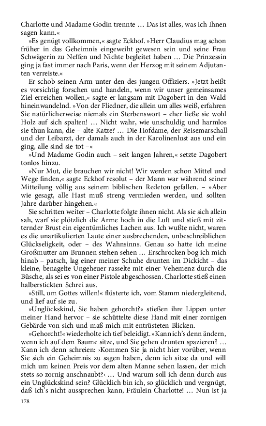 Seite 178