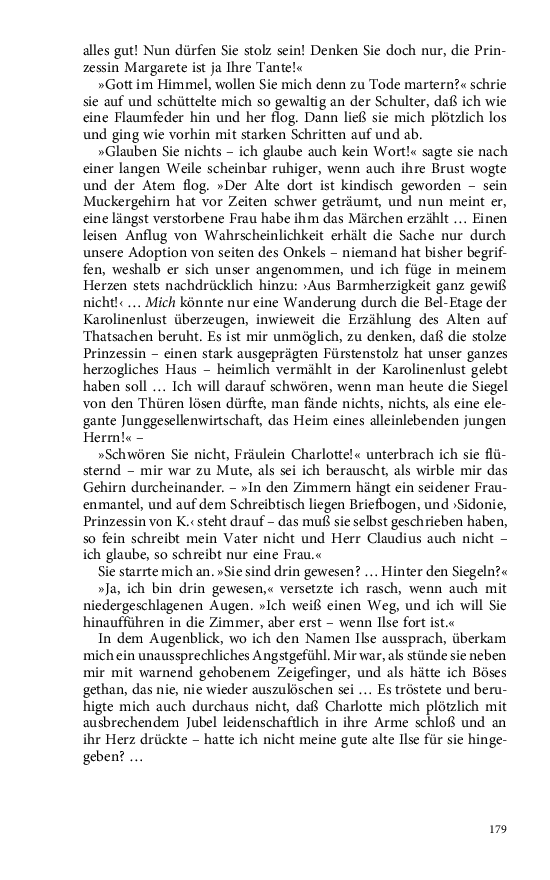 Seite 179