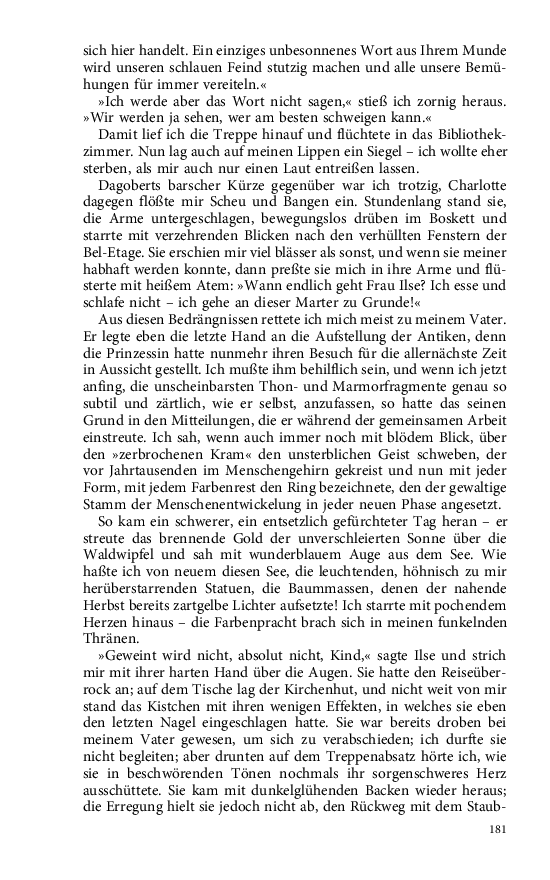 Seite 181