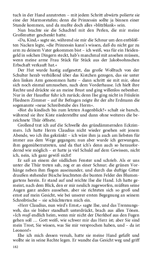 Seite 182