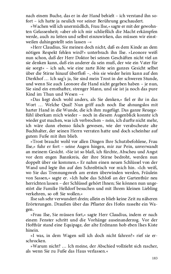 Seite 183