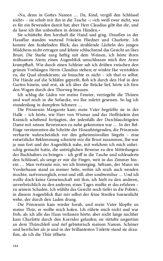 Seite 184