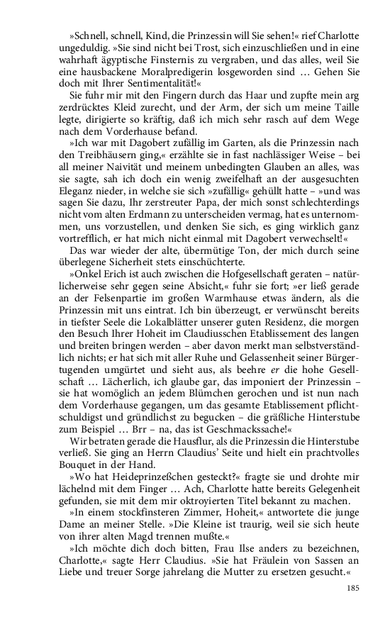 Seite 185