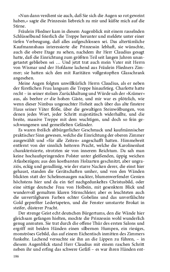 Seite 186