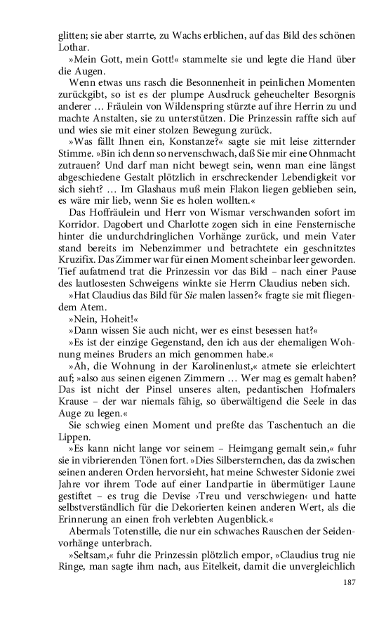 Seite 187