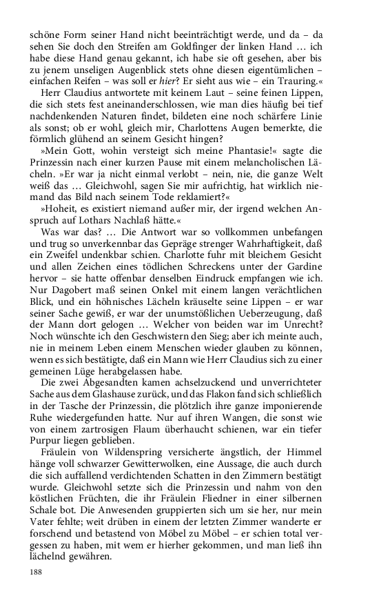 Seite 188
