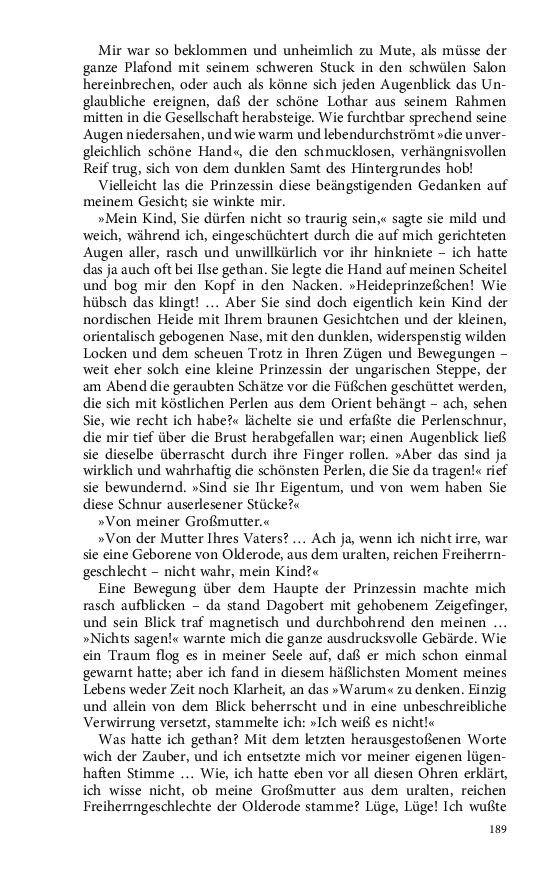 Seite 189
