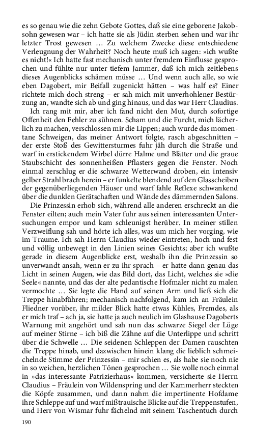 Seite 190